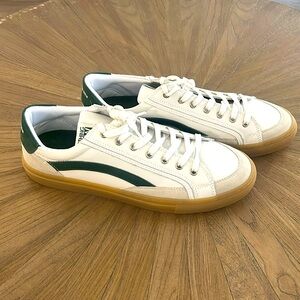 Nothing New. US size 9 1/2